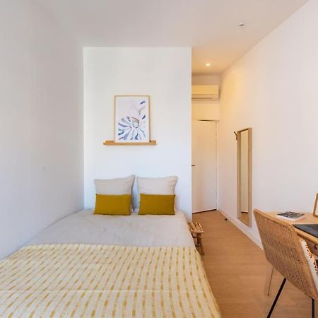 10Can Appartement Vieux Port - 12 Pers Max Marseille Eksteriør bilde